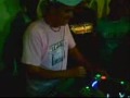 dj pedro.wmv