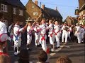Adderbury DofD 2007 Adderbury DofD 2007