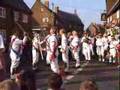 Adderbury DofD 2007