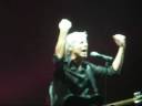 DSCF1981.flv