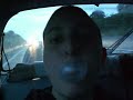 4 scemi e le big-babol 4 scemi e le big-babol