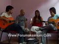 berk - �yk� -evlerinin �n� boyal? direk [ Forumaksimum.com ]