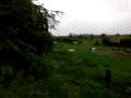 abbeville picardie la somme abbeville picardie la somme