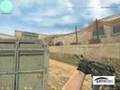 Counter-strike Condition zero