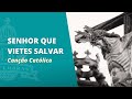 Assistir ao v�deo