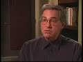 Michael Klare: The War on Terror (4 of 4)