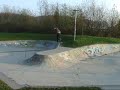 Snakerun Chainless fahren Snakerun Chainless fahren