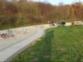 Snakerun Chainless fahren