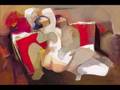 videos de Come Closer- Dirty Pretty Things