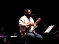 Arlindo Cruz - Será que é amor?