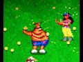 toejam + earl dance