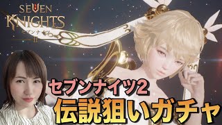 相談23271に関連する動画