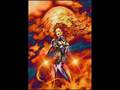 Phoenix vs Storm