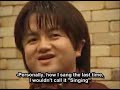 1114-princess-mononoke-backstagewenglishsub.html