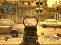 Xleague FFA Group Stage Match Xleague FFA Group Stage Match