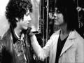 videos de joick - seventeen forever
