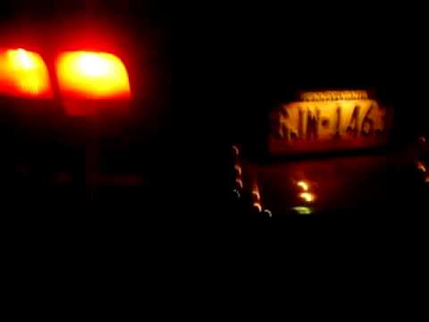 how to rebuild lt1 heads