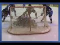 NAIT Ooks Mens Hockey Highlight Video 2006 NAIT Ooks Mens Hockey Highlight Video 2006