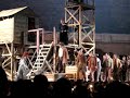 Fanciulla del West (Mallorca)