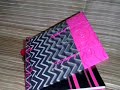 Encuadernacion Reliure Bookbinding Encuadernacion Reliure Bookbinding