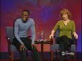 whose line is it anyway? ids and sfah