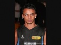 aston,video,L