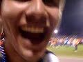 Boone Braves 21 Apopka Blue Darters 18 6A State Semifinals