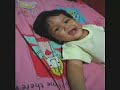 baby-giggles-nyla-8-months.html
