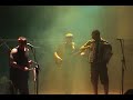 forr� na lona cultural jacob do bandolim em jacarepagu�. trio de janeiro convida pj na flauta, kado na percuss�o e mozzar no contra-baixo. trio de janeiro: cristiano(bra�o) na sanfona, luizinho no tri�ngulo e thiago(boneco) na zabumba. 
m�sica: forr� brasil (hermeto pascoal)