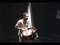 forr� na lona cultural jacob do bandolim em jacarepagu�. trio de janeiro convida pj na flauta, kado na percuss�o e mozzar no contra-baixo. trio de janeiro: cristiano(bra�o) na sanfona, luizinho no tri�ngulo e thiago(boneco) na zabumba. 
m�sica: forr� brasil (hermeto pascoal)