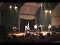 forr� na lona cultural jacob do bandolim em jacarepagu�. trio de janeiro convida pj na flauta, kado na percuss�o e mozzar no contra-baixo. trio de janeiro: cristiano(bra�o) na sanfona, luizinho no tri�ngulo e thiago(boneco) na zabumba. 
m�sica: forr� brasil (hermeto pascoal)