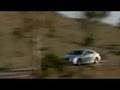 AMG CLS 63 Mercedes Benz