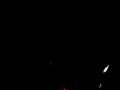 videos de MOV02105.MPG