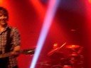 McFly - Obviously - Live in Curitiba - October 5th McFly - Obviously - Live in Curitiba - October 5th