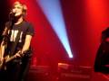 McFly - Obviously - Live in Curitiba - October 5th