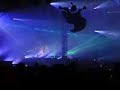 Godskitchen @ Global Gathering 2005