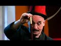 Franco The Magician - Sponge Balls and others
