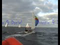 SYC Piraten Training