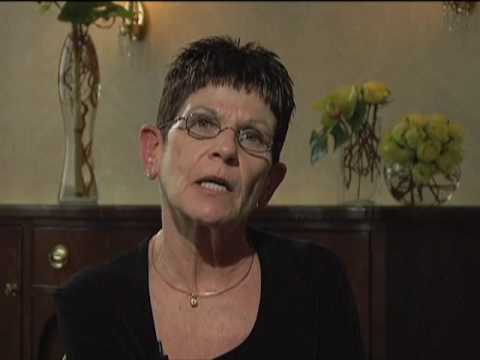 Video #9 The costs of digital imaging