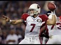 Matt Leinart