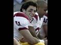 Matt Leinart