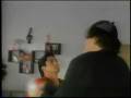 videos de Superboy S2: Superboy vs. Vlkabok