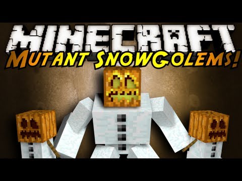 how to collect snow in minecraft xbox