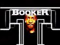 booker t titantron booker t titantron