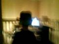 videos de ivo is Joker
