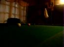 Clases de pool, con Lukas Skaa :P Clases de pool, con Lukas Skaa :P