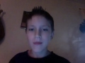 Click here to watch this video Lighting Lloyd: And chow 2