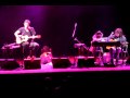 view and download video Flight of the Conchords - Business Time - Live in Houston