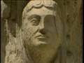 I Cristiani ammazzati dalla chiesa (p.2)
