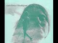 Linda Perhacs - Call of the River